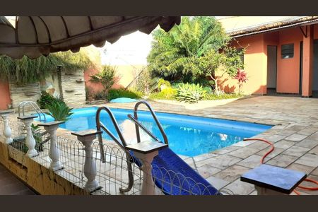 7_photo/94c8c9fc47.3abce4fd505a155c-ATLAS-335a5944-5b8c-4076-b3d3-69f1f448d901.jpg de casa à venda com 3 quartos, 191m² em Jardim Aeronave de Viracopos, Campinas