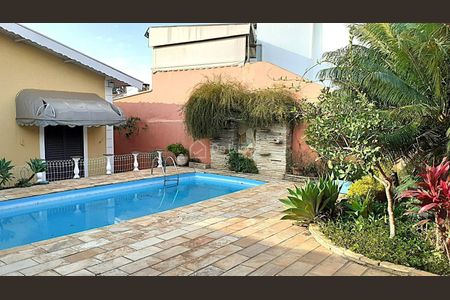 8_photo/94c8c9fc47.3abce4fd505a155c-ATLAS-351fb0ed-2ecc-4690-8006-bd919761b746.jpg de casa à venda com 3 quartos, 191m² em Jardim Aeronave de Viracopos, Campinas