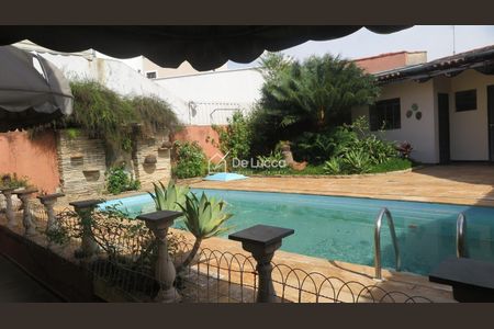 9_photo/94c8c9fc47.3abce4fd505a155c-ATLAS-3f3be1d9-c86d-4802-9f23-5b48aa0fb35d.jpg de casa à venda com 3 quartos, 191m² em Jardim Aeronave de Viracopos, Campinas