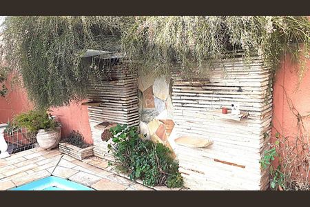 10_photo/94c8c9fc47.3abce4fd505a155c-ATLAS-44121160-4b60-4fbe-ba10-d7177007fc77.jpg de casa à venda com 3 quartos, 191m² em Jardim Aeronave de Viracopos, Campinas