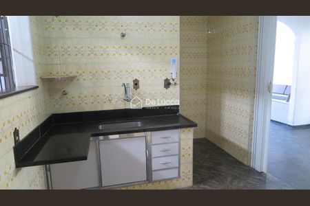 11_photo/94c8c9fc47.3abce4fd505a155c-ATLAS-45d83164-42a8-4b2f-86ce-57179f1f2aee.jpg de casa à venda com 3 quartos, 191m² em Jardim Aeronave de Viracopos, Campinas