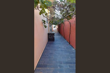 32_photo/94c8c9fc47.3abce4fd505a155c-ATLAS-49a8e9e7-69a2-4fcd-a778-b334fb42f83e.jpg de casa à venda com 3 quartos, 191m² em Jardim Aeronave de Viracopos, Campinas