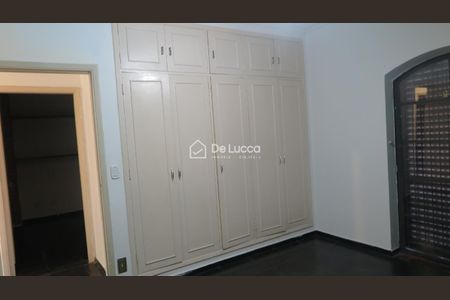 21_photo/94c8c9fc47.3abce4fd505a155c-ATLAS-4c6cc0f5-0145-46fa-9544-9e5dfdf409c6.jpg de casa à venda com 3 quartos, 191m² em Jardim Aeronave de Viracopos, Campinas