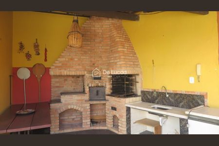 42_photo/94c8c9fc47.3abce4fd505a155c-ATLAS-4e405dc6-3101-4cf0-ade0-8216de70233b.jpg de casa à venda com 3 quartos, 191m² em Jardim Aeronave de Viracopos, Campinas