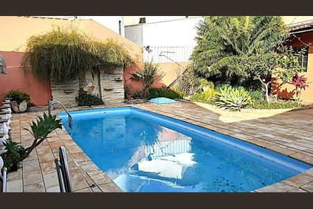 8_photo/94c8c9fc47.3abce4fd505a155c-ATLAS-590bd561-2b4a-4ebb-8a68-bd6b0ef13b71.jpg de casa à venda com 3 quartos, 191m² em Jardim Aeronave de Viracopos, Campinas