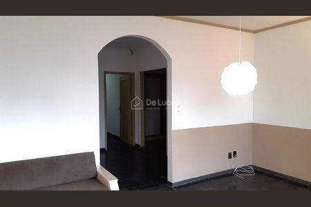 10_photo/94c8c9fc47.3abce4fd505a155c-ATLAS-5d2c3cde-2232-4980-bf60-dd1a0ac57d89.jpg de casa à venda com 3 quartos, 191m² em Jardim Aeronave de Viracopos, Campinas