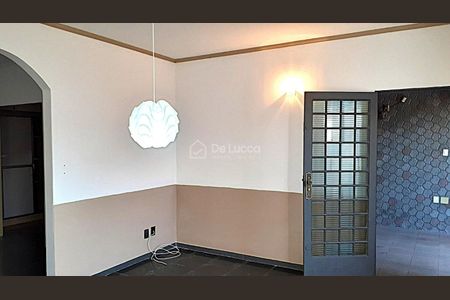 12_photo/94c8c9fc47.3abce4fd505a155c-ATLAS-6724b2e2-8bc1-4af0-81c8-cd821ea490df.jpg de casa à venda com 3 quartos, 191m² em Jardim Aeronave de Viracopos, Campinas