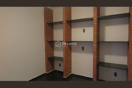 48_photo/94c8c9fc47.3abce4fd505a155c-ATLAS-76401383-0fe2-4ac5-acf7-e84ef66d891e.jpg de casa à venda com 3 quartos, 191m² em Jardim Aeronave de Viracopos, Campinas