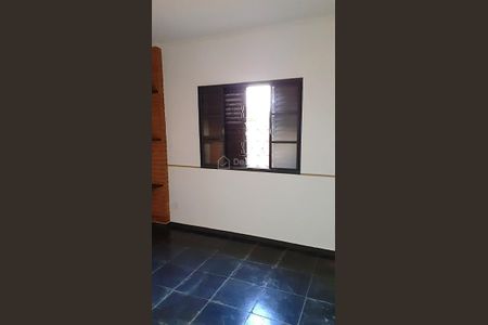 19_photo/94c8c9fc47.3abce4fd505a155c-ATLAS-76e11e8e-f48b-4be6-99c1-423fb6cd9eb5.jpg de casa à venda com 3 quartos, 191m² em Jardim Aeronave de Viracopos, Campinas