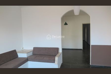 5_photo/94c8c9fc47.3abce4fd505a155c-ATLAS-78861f3f-c630-4c21-aff3-a852d56aa4ef.jpg de casa à venda com 3 quartos, 191m² em Jardim Aeronave de Viracopos, Campinas