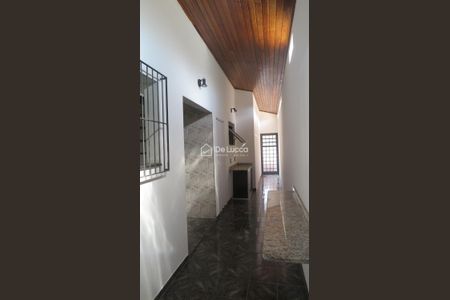 30_photo/94c8c9fc47.3abce4fd505a155c-ATLAS-7a2035b0-9f3b-480e-8adc-c81b82d56a2f.jpg de casa à venda com 3 quartos, 191m² em Jardim Aeronave de Viracopos, Campinas