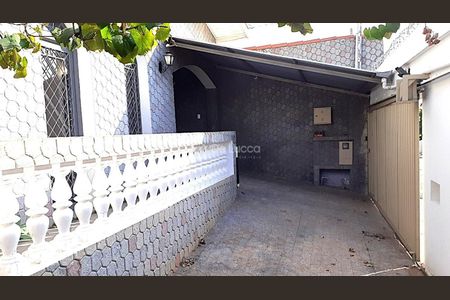 45_photo/94c8c9fc47.3abce4fd505a155c-ATLAS-7bc8ba5a-1cc1-494b-a8b7-d0f97a99f55d.jpg de casa à venda com 3 quartos, 191m² em Jardim Aeronave de Viracopos, Campinas