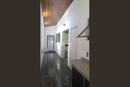 31_photo/94c8c9fc47.3abce4fd505a155c-ATLAS-8930ec8f-a135-4cef-af25-68d73011e93e.jpg de casa à venda com 3 quartos, 191m² em Jardim Aeronave de Viracopos, Campinas