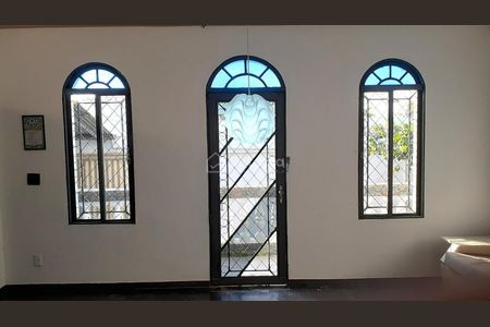 11_photo/94c8c9fc47.3abce4fd505a155c-ATLAS-8b5e041f-c5be-4062-854e-b45097694147.jpg de casa à venda com 3 quartos, 191m² em Jardim Aeronave de Viracopos, Campinas