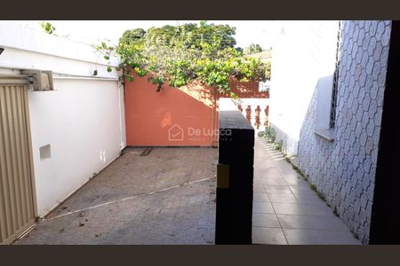 46_photo/94c8c9fc47.3abce4fd505a155c-ATLAS-96eb4842-21ea-4d85-9a3a-c5146ce7d699.jpg de casa à venda com 3 quartos, 191m² em Jardim Aeronave de Viracopos, Campinas