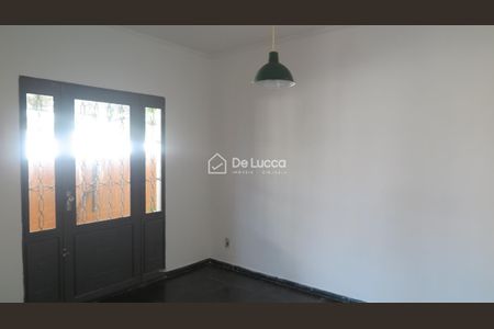 13_photo/94c8c9fc47.3abce4fd505a155c-ATLAS-9ced8e86-454f-4cc1-880e-71fef64a0a39.jpg de casa à venda com 3 quartos, 191m² em Jardim Aeronave de Viracopos, Campinas