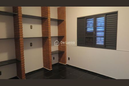 20_photo/94c8c9fc47.3abce4fd505a155c-ATLAS-9d22fb09-3f4d-4420-b181-b559eb7538da.jpg de casa à venda com 3 quartos, 191m² em Jardim Aeronave de Viracopos, Campinas