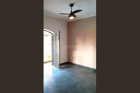 14_photo/94c8c9fc47.3abce4fd505a155c-ATLAS-ab5abd84-b9db-40b1-882d-baf5ba772118.jpg de casa à venda com 3 quartos, 191m² em Jardim Aeronave de Viracopos, Campinas