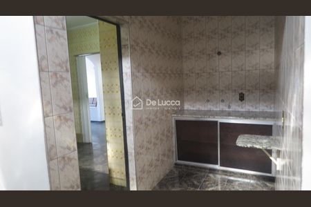 26_photo/94c8c9fc47.3abce4fd505a155c-ATLAS-b6316fda-adea-4b18-be1f-21e168392021.jpg de casa à venda com 3 quartos, 191m² em Jardim Aeronave de Viracopos, Campinas