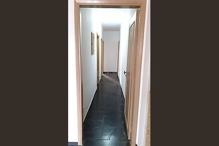 17_photo/94c8c9fc47.3abce4fd505a155c-ATLAS-b6905dc5-fbde-4811-a285-d7ecf3aebe98.jpg de casa à venda com 3 quartos, 191m² em Jardim Aeronave de Viracopos, Campinas