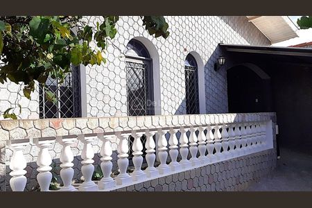 44_photo/94c8c9fc47.3abce4fd505a155c-ATLAS-c3d96e5e-16e1-4ad1-9711-59f76b370546.jpg de casa à venda com 3 quartos, 191m² em Jardim Aeronave de Viracopos, Campinas