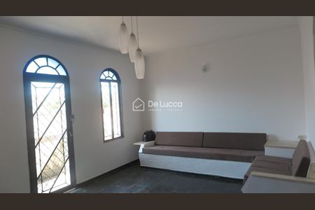 2_photo/94c8c9fc47.3abce4fd505a155c-ATLAS-cdfd52cf-946e-4ed9-a0b4-ae3997d7cc7b.jpg de casa à venda com 3 quartos, 191m² em Jardim Aeronave de Viracopos, Campinas