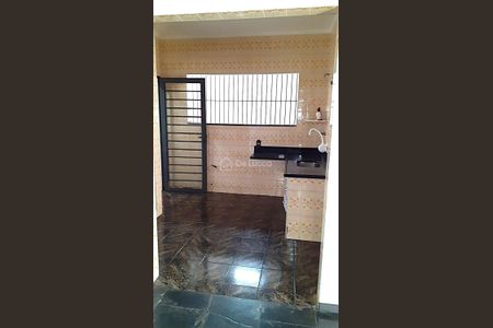 27_photo/94c8c9fc47.3abce4fd505a155c-ATLAS-d0e40d4e-9485-4ec1-8b74-eeb32e85b25d.jpg de casa à venda com 3 quartos, 191m² em Jardim Aeronave de Viracopos, Campinas