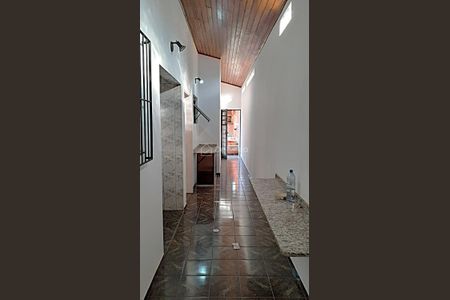 29_photo/94c8c9fc47.3abce4fd505a155c-ATLAS-d507c9d4-e26c-42ec-9b04-9e9481042544.jpg de casa à venda com 3 quartos, 191m² em Jardim Aeronave de Viracopos, Campinas