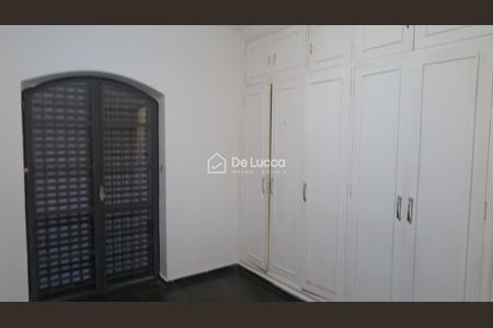 47_photo/94c8c9fc47.3abce4fd505a155c-ATLAS-e64cfc27-8d21-44bb-b7dc-5459c0e3dbf6.jpg de casa à venda com 3 quartos, 191m² em Jardim Aeronave de Viracopos, Campinas