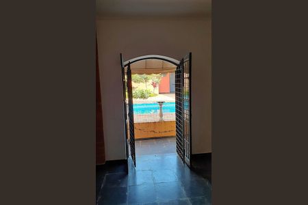 22_photo/94c8c9fc47.3abce4fd505a155c-ATLAS-edbff53d-113f-410c-837b-865298f0aa97.jpg de casa à venda com 3 quartos, 191m² em Jardim Aeronave de Viracopos, Campinas