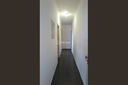 9_photo/94c8c9fc47.3abce4fd505a155c-ATLAS-f1b819ce-4d4d-41b3-903d-2a8ec2867f99.jpg de casa à venda com 3 quartos, 191m² em Jardim Aeronave de Viracopos, Campinas