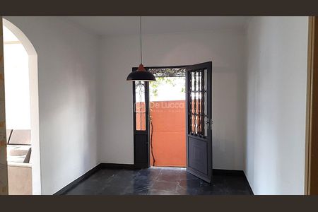 15_photo/94c8c9fc47.3abce4fd505a155c-ATLAS-f703fa3b-9da0-4235-ba52-edabc1fbb293.jpg de casa à venda com 3 quartos, 191m² em Jardim Aeronave de Viracopos, Campinas