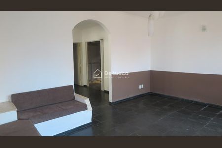 4_photo/94c8c9fc47.3abce4fd505a155c-ATLAS-fc3c6d3d-2ffd-4d40-afa6-83fdb96a2733.jpg de casa à venda com 3 quartos, 191m² em Jardim Aeronave de Viracopos, Campinas