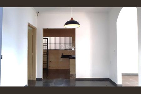 16_photo/94c8c9fc47.3abce4fd505a155c-ATLAS-ff9e90e6-2c18-4d85-82c5-032a774ad7c1.jpg de casa à venda com 3 quartos, 191m² em Jardim Aeronave de Viracopos, Campinas