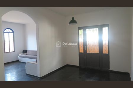 6_photo/94c8c9fc47.3abce4fd505a155c-ATLAS-ffe0b96c-c57e-4e96-a9fc-f5f44b8ec187.jpg de casa à venda com 3 quartos, 191m² em Jardim Aeronave de Viracopos, Campinas