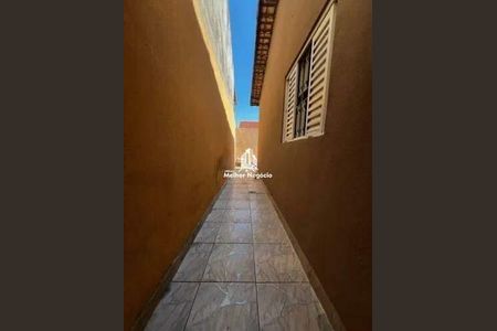 10_photo/94c8c9fc69.49c40a4e0c1b1036-ATLAS-6dadb032-e229-4a7d-8e19-ae419133b7fd.jpg de casa à venda com 2 quartos, 250m² em Jardim Aeronave de Viracopos, Campinas