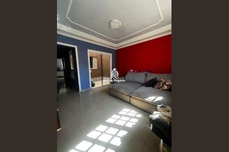 11_photo/94c8c9fc69.49c40a4e0c1b1036-ATLAS-a3d2ac0f-dd1a-42c2-919b-9d3d576d275e.jpg de casa à venda com 2 quartos, 250m² em Jardim Aeronave de Viracopos, Campinas