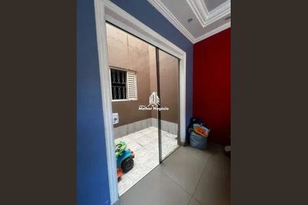 10_photo/94c8c9fc69.49c40a4e0c1b1036-ATLAS-ac0d8f23-ea2b-4b2e-9e4e-65435552240a.jpg de casa à venda com 2 quartos, 250m² em Jardim Aeronave de Viracopos, Campinas