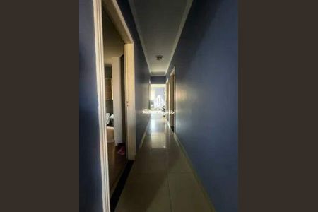 1_photo/94c8c9fc69.49c40a4e0c1b1036-ATLAS-ed53211c-cbd2-4e33-b85c-4aac8341e1fd.jpg de casa à venda com 2 quartos, 250m² em Jardim Aeronave de Viracopos, Campinas