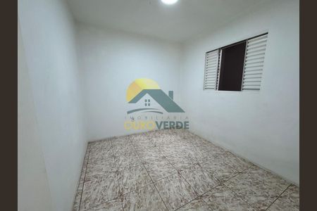 5_photo/94c8c9fcd7.b60c9ad752ba80d1-ATLAS-05a10670-fc8b-4f38-9a51-72d05a2d1d11.jpg de casa à venda com 3 quartos, 324m² em Dic VI (Conjunto Habitacional Santo Dias Silva), Campinas