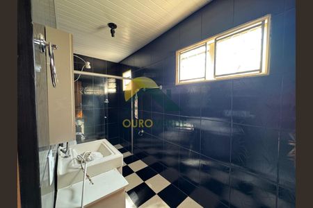 6_photo/94c8c9fcd7.b60c9ad752ba80d1-ATLAS-73b0063b-b2af-476a-a08a-e20e0e45143e.jpg de casa à venda com 3 quartos, 324m² em Dic VI (Conjunto Habitacional Santo Dias Silva), Campinas