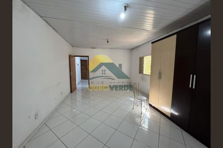 5_photo/94c8c9fcd7.b60c9ad752ba80d1-ATLAS-838943e0-05dc-4df1-a417-e16a1c05fc06.jpg de casa à venda com 3 quartos, 324m² em Dic VI (Conjunto Habitacional Santo Dias Silva), Campinas