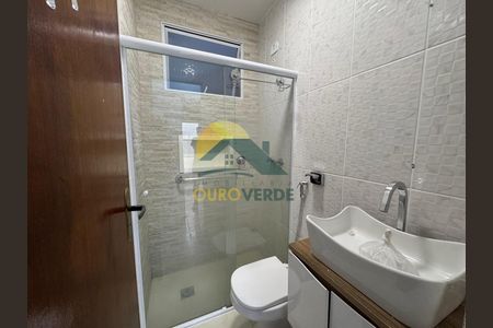 7_photo/94c8c9fcd7.b60c9ad752ba80d1-ATLAS-8a0690d9-fd85-434e-b07e-c9d7f3b0d9ea.jpg de casa à venda com 3 quartos, 324m² em Dic VI (Conjunto Habitacional Santo Dias Silva), Campinas