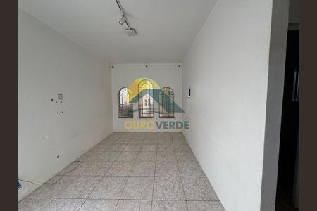 2_photo/94c8c9fcd7.b60c9ad752ba80d1-ATLAS-8b0e872e-c6be-48c0-a7c6-9da52cb1f167.jpg de casa à venda com 3 quartos, 324m² em Dic VI (Conjunto Habitacional Santo Dias Silva), Campinas
