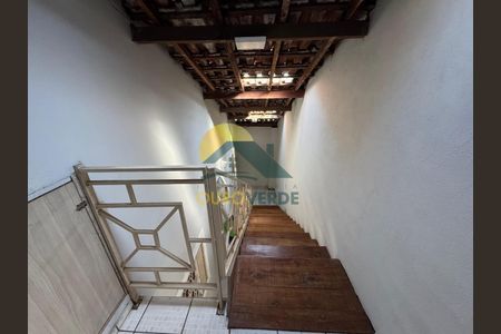 9_photo/94c8c9fcd7.b60c9ad752ba80d1-ATLAS-b1f37db6-33e8-42fa-aedb-b755534e71b8.jpg de casa à venda com 3 quartos, 324m² em Dic VI (Conjunto Habitacional Santo Dias Silva), Campinas