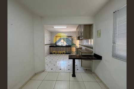 10_photo/94c8c9fcd7.b60c9ad752ba80d1-ATLAS-b97a9604-bf0a-4dfc-ba4f-2a1dbe74ffbd.jpg de casa à venda com 3 quartos, 324m² em Dic VI (Conjunto Habitacional Santo Dias Silva), Campinas