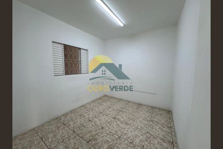 6_photo/94c8c9fcd7.b60c9ad752ba80d1-ATLAS-c57dc51e-6926-4493-a1ec-1ca7c9a950b0.jpg de casa à venda com 3 quartos, 324m² em Dic VI (Conjunto Habitacional Santo Dias Silva), Campinas