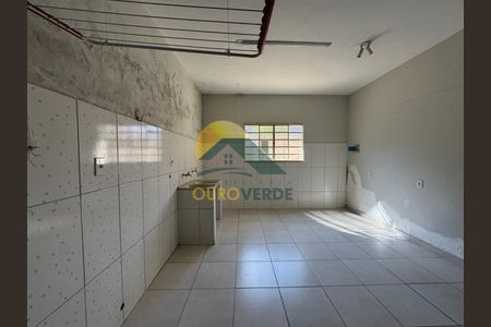 8_photo/94c8c9fcd7.b60c9ad752ba80d1-ATLAS-cc0034fa-d9a9-4e78-99a0-bbca5e4306f4.jpg de casa à venda com 3 quartos, 324m² em Dic VI (Conjunto Habitacional Santo Dias Silva), Campinas