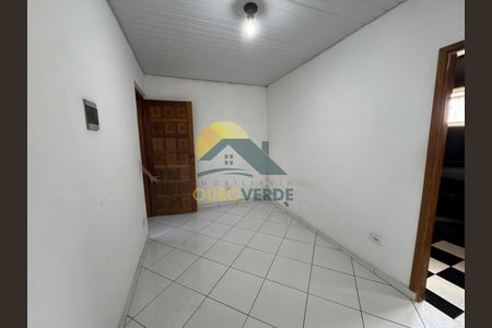 10_photo/94c8c9fcd7.b60c9ad752ba80d1-ATLAS-d49576d4-db16-4dce-ab17-d306ffc6c80d.jpg de casa à venda com 3 quartos, 324m² em Dic VI (Conjunto Habitacional Santo Dias Silva), Campinas