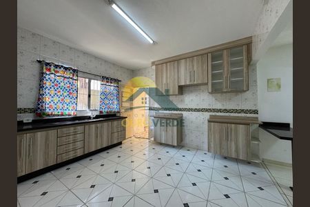 11_photo/94c8c9fcd7.b60c9ad752ba80d1-ATLAS-e4ebd120-d5e0-4439-8597-9a43a3a42bd9.jpg de casa à venda com 3 quartos, 324m² em Dic VI (Conjunto Habitacional Santo Dias Silva), Campinas